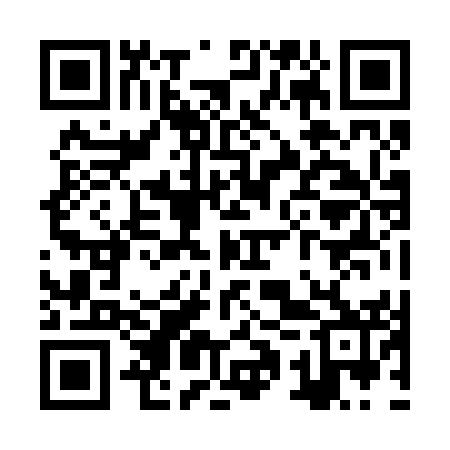 QR code for ZQZ252
