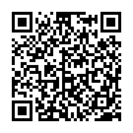 QR code for ZQZ272