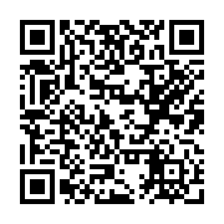 QR code for ZQZ340