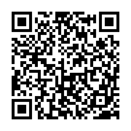 QR code for ZQZ352