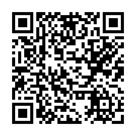 QR code for ZQZ355