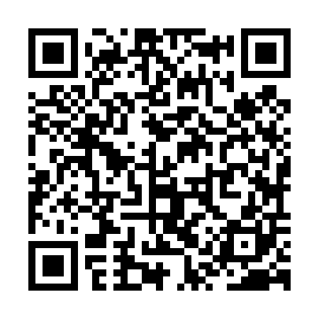 QR code for ZQZ400