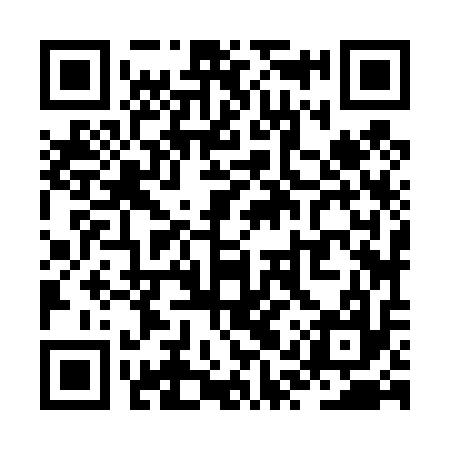 QR code for ZQZ417