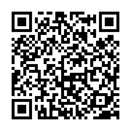 QR code for ZQZ429