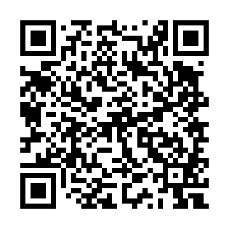QR code for ZQZ481