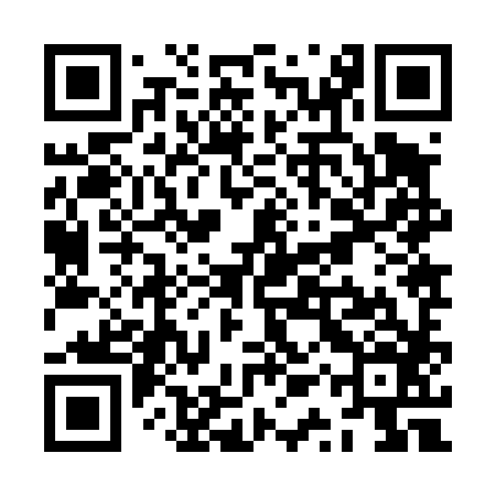 QR code for ZQZ486