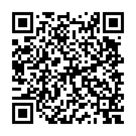 QR code for ZQZ492