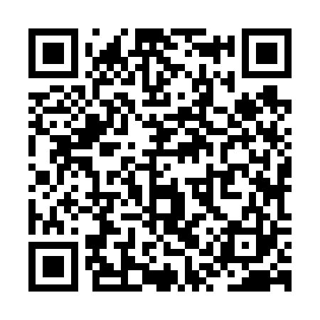 QR code for ZQZ623