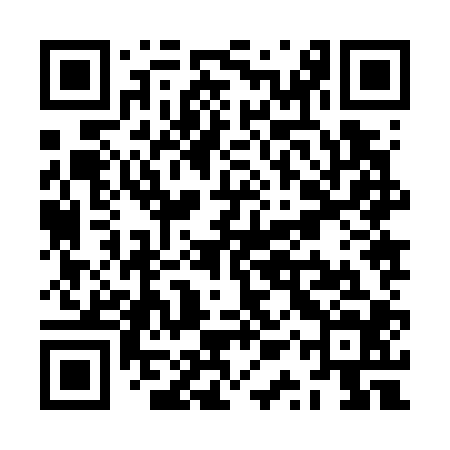 QR code for ZQZ704