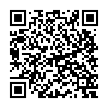 QR code for ZQZ726