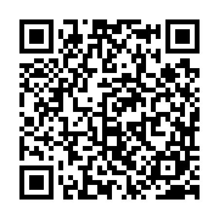 QR code for ZQZ745