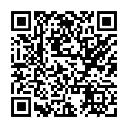 QR code for ZQZ863