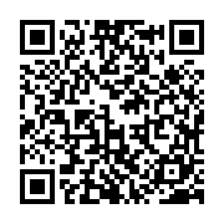 QR code for ZQZ865