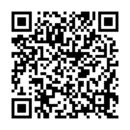 QR code for ZQZ877