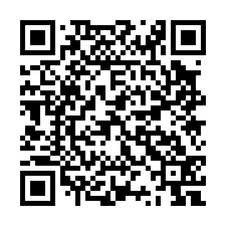 QR code for ZRA033
