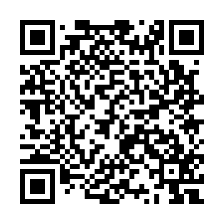 QR code for ZRA117