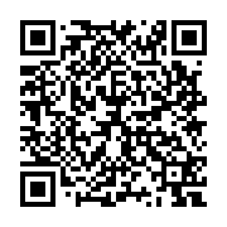 QR code for ZRA120
