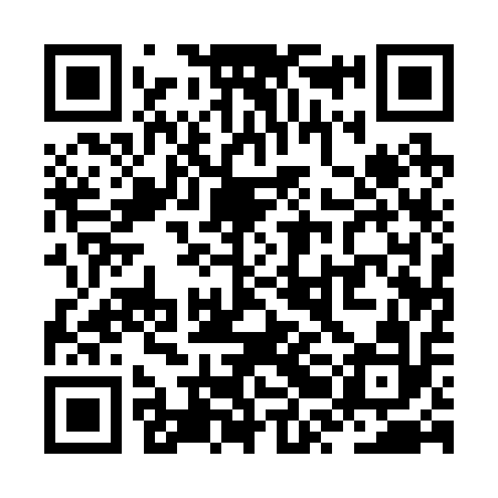 QR code for ZRA212