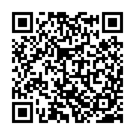 QR code for ZRA245
