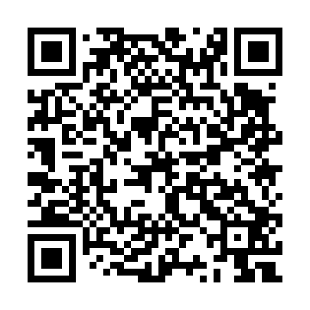 QR code for ZRA402