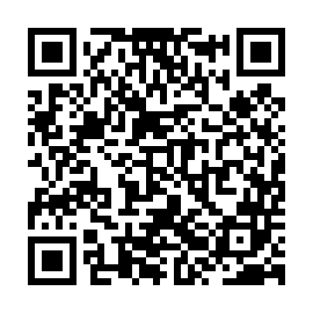QR code for ZRA442