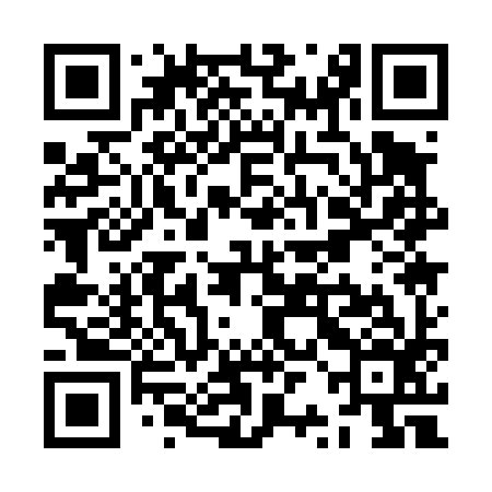 QR code for ZRA496