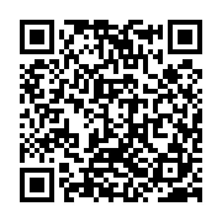 QR code for ZRA522