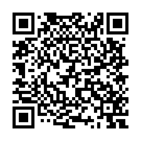 QR code for ZRA557