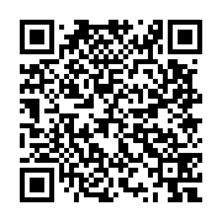 QR code for ZRA579