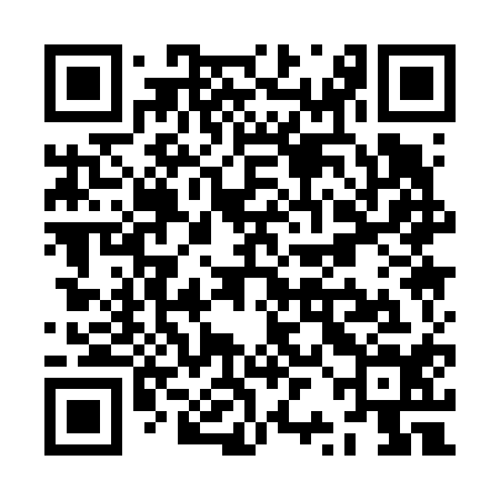 QR code for ZRA614
