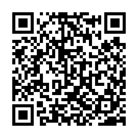 QR code for ZRA622