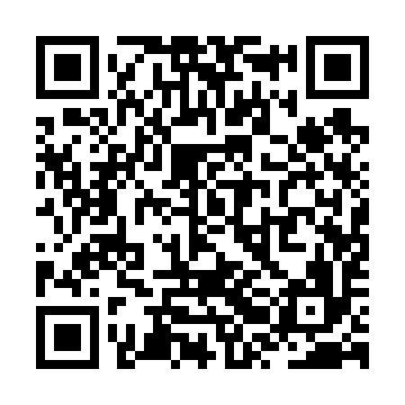 QR code for ZRA696