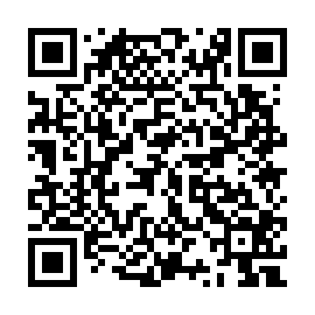 QR code for ZRA704