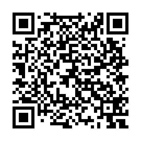 QR code for ZRA719