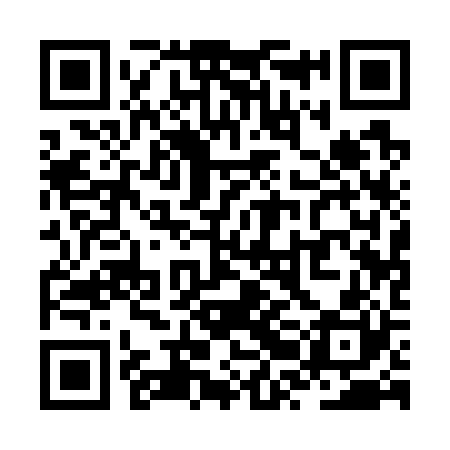 QR code for ZRA720