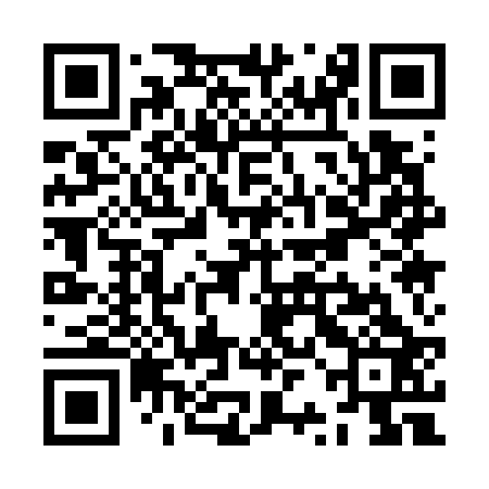 QR code for ZRA723