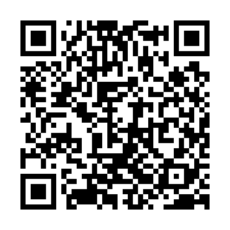 QR code for ZRA728