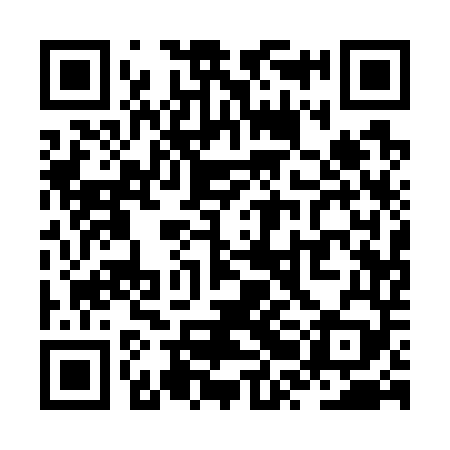 QR code for ZRA749