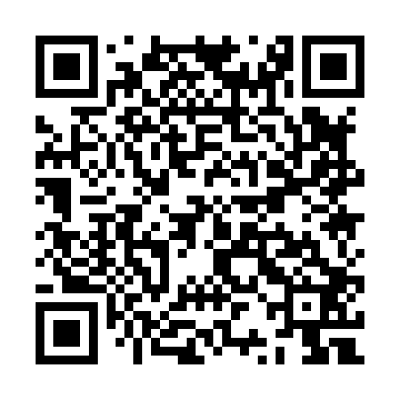 QR code for ZRA802