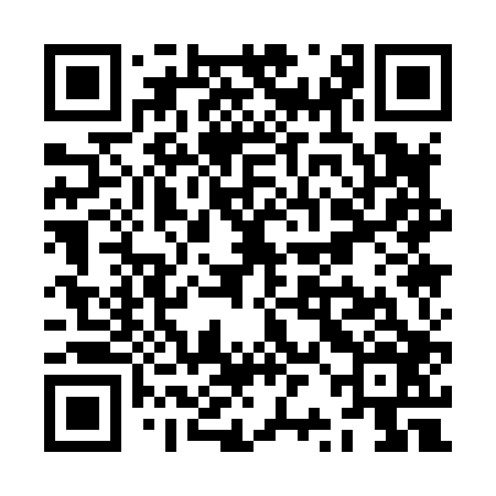 QR code for ZRA806
