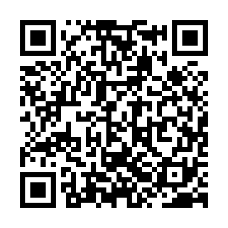 QR code for ZRA871