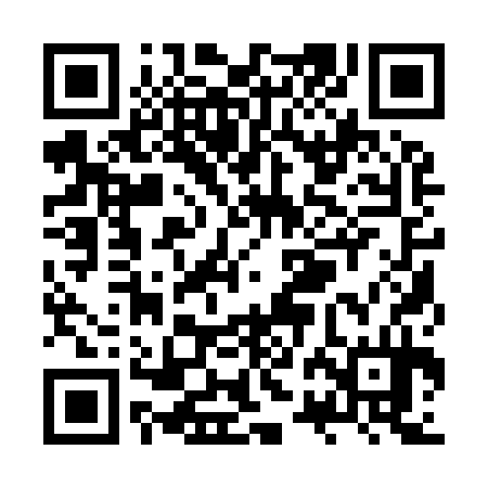QR code for ZRA934