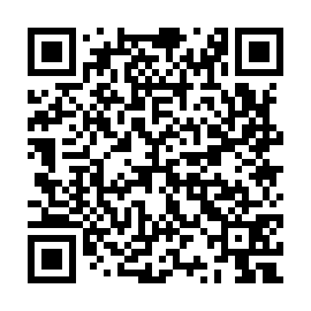 QR code for ZRA971
