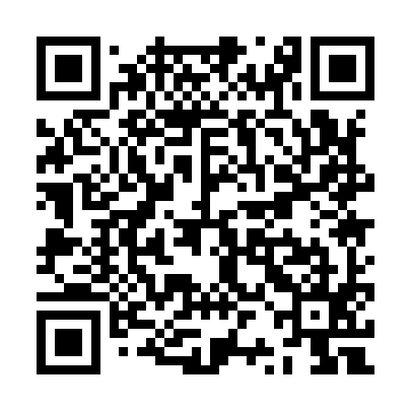 QR code for ZRA995