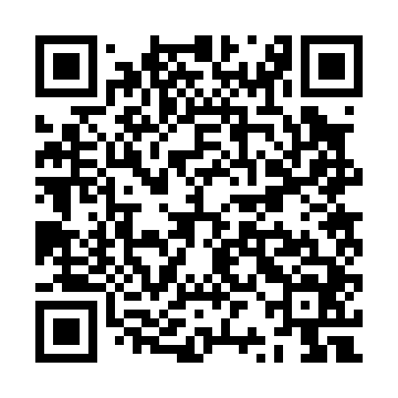 QR code for ZRB044