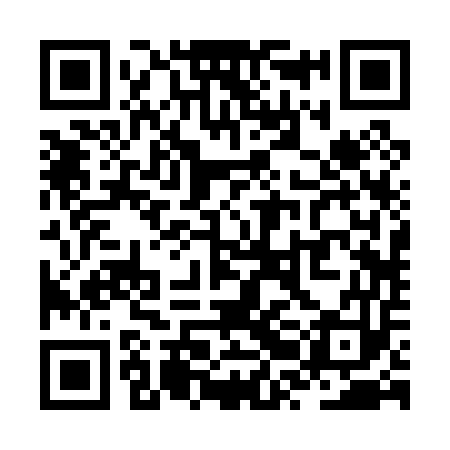 QR code for ZRB053