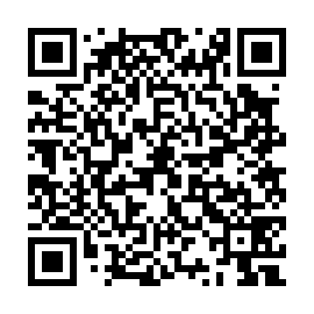 QR code for ZRB079