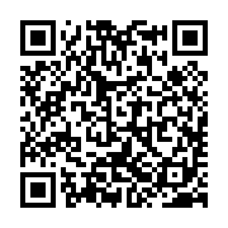 QR code for ZRB091