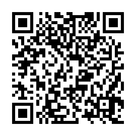 QR code for ZRB166