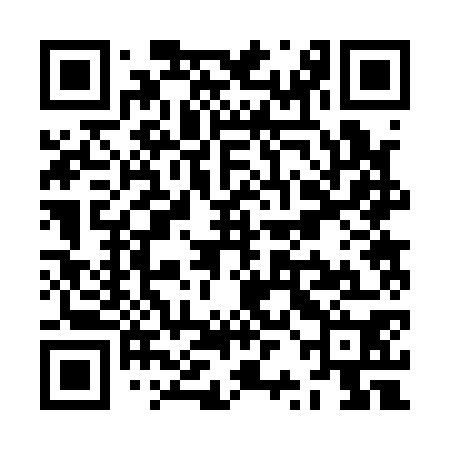 QR code for ZRB170
